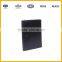 Wholesale Personalized Cheap A5 Leather Notebook Diary Cover