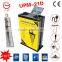 new umbrella wrapping machine hot items 2015