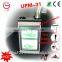 new products electric umbrella dryer business investor wanted