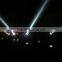 Useful new design 7000w moving head industrial search light