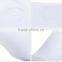 china socks factory oem white blank men sport athletic socks mens dress socks