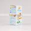 2015 Hot Sale Eco-friendly Electric Pest Control Products Liquid Mosquito Repellent from LAOJUN