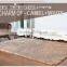 2016 hot sale camel carpet rug floor carpet