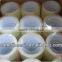 Water-based Glue Carton Sealing Tape/BOPP Tapes