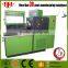 CE&SGS approved 220v Diesel Fuel Injection Pump Test Benches on hot sale