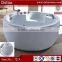 bathtub for one people combination bathtub shower, popular design bathtub sale in selangor