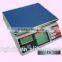 Popular 15kg Electronic Counting Scale with stainless Pan
