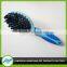 Dog fur remover wire brush for dogs