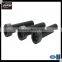 high strength 8.8/10.9/12.9 Allen bolt/hex bolt