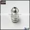 high quality cheap factory Polished / Brushed Aluminum turned Parts, CNC machining parts