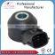 Engine Knock Detonation Sensor 22060-7B000/220607B000 for NISSAN