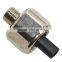 Engine Knock Detonation Sensor 30530-PPL-A01/30530-PNA-003 for HONDA Accord/Civic/CR-V/Element ACURA RDX/RSX/TSX