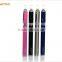 SiMeiYue wholesale EVOD VV variable voltage premium electronic cigarette smokeless cigarette/