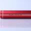 2015 Portable Mobile Power Bank 2600mah