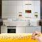 18mm High Gloss UV Panel for Kitcen Cabinet