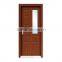 mdf door teak wood door wooden models door