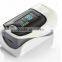 professional pulse oximeter for Spo2 test