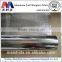 fire retardant woven foil roof sarking material