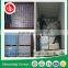 German equipment HDF laminate flooring