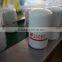 Hydraulic oil filter BT8476 HF6359 P171620 HF35082