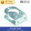 Ningbo High Precision metal stamp set For jewelry metal stamping With ISO9001:2008