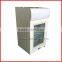 50L Glass Freezer, Freezer Refrigerator, Ice Freezer