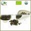 Fujian High Quality Ti Kuan Yin Oolong Tea