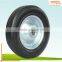 702/808/1016RIB Yanto China wheel lawn mower spare parts garden helper lawn mower wheel
