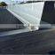 Galvanized steel structure / prefabricated house a5