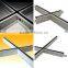 Building materials!!t bar&t grid hot sale in thailand/malaysia