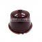 Reusable Dolce Gusto Coffee Capsule,Plastic Refillable Compatible Filter Baskets Capsule