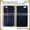 Custom Engrave or Print Design for Apple for IPhone 5 Compatible Brand And Wood,Natural Wood for Apple i Phone 5 Wood Case