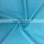 100D Cationic Single Jersey