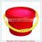 wholesale colorful outdoor beach toys summer play set,plastic wholesale colorful beach toys set,plastic summer sand toys set