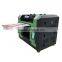 Hot design WER-E2000UV desktop uv printer a3 uv led flatbed printer for CD printing machine