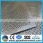 hot sale perforated metal ceiling panels high quality Low carbon steel plate