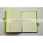 book jacket leather book cover synthetic leather leather cover for notebooks