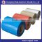 0.2~ 6.0mm thick aluminium sheet and coil for wall cladding 1050 1060 3003 3105 alloy