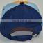 Fashion Sport Cap, Running Cap