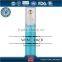 Top grade best sell cosmetic 15ml plastic airless bottle