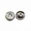 Fashion Dress Button Metal Snap Buttons