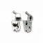 Latest Design Metal Rivet And Studs For Bags