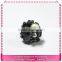 Pearl ring designs for girls, broad imitation ring jewelry