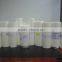 FR A3 master digital duplicator stencil master roll