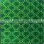 (12)decorative Phantom 3D Full Meshed Glass Tile