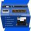 GPS tracker for Vehicles with Infrared camera, More than 10 accessories simultaneous, Data Logger and more- Model HPKAM DUAL
