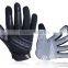 Soomom ODM Perfect Elasticity Full Finger Cycling Gloves