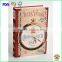 Custom Book Printing Service /High Quality Manufactory Hardcover Printing Book