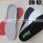 Hot Sale High Technology Low Pressure PU Foam Machine for Shoes Soles Insoles