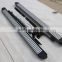 Car acessories, Car body parts Side Steps for FordEcosport 2013 Running Board ,